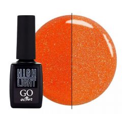 Gel Polish High Light 01 10 мл