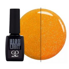 Gel Polish High Light 02 10 мл