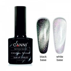 Crystal Stone №906 7,3 мл