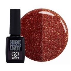 Gel Polish High Light 07 10 мл