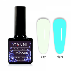 Luminous №801 7,3 мл