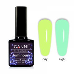 Luminous №802 7,3 мл