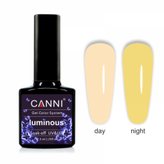 Luminous №806 7,3 мл