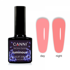 Luminous №808 7,3 мл