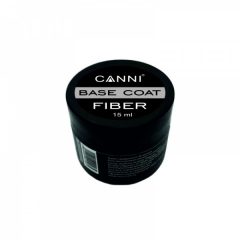 Fiber Base Сoat 15 мл