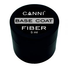 Fiber Base Сoat 5 мл