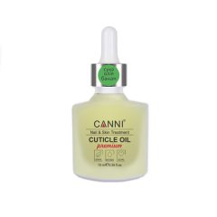 Dry Cuticle Oil Banana 10 мл