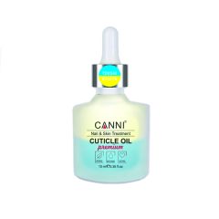 Two Phase Cuticle Oil Pear-Vanilla 10 мл