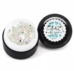 Gel Paint №642 5 мл