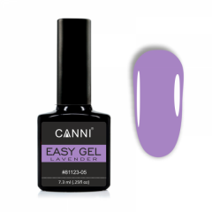 Easy gel 05 Lavander 7,3 мл