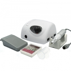 ZS-705 WHITE PROFESSIONAL 65W / 35000 про