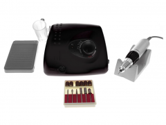 ZS-705 BLACK PROFESSIONAL 65W / 35000 про