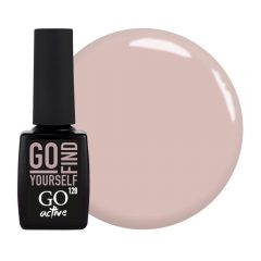 Gel Polish 128 10 мл