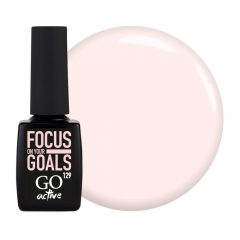 Gel Polish 129 10 мл