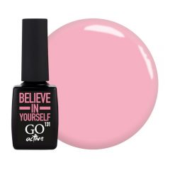 Gel Polish 131 10 мл