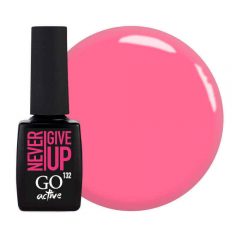 Gel Polish 132 10 мл