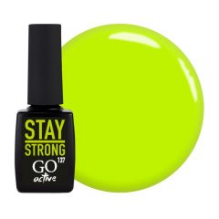 Gel Polish 137 10 мл