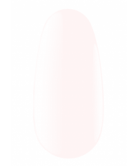 Гель-лак № RN 12 8 мл