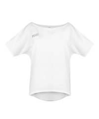 Футболка-реглан літня (розмір XL)