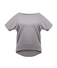 Футболка-реглан літня (розмір L)