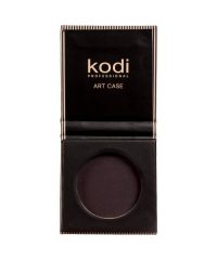 Art case magnetic (1 отв, 37 мм)