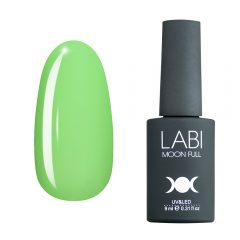 Гель-лак Neon №01 9 мл