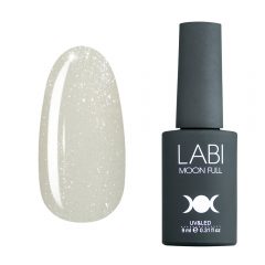 Color Base Gel №401 9 мл