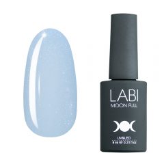 Color Base Gel №402 9 мл