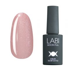 Color Base Gel №403 9 мл