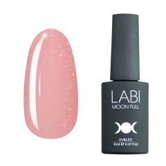 Color Base Gel №404 9 мл