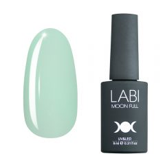 Color Base Gel №412 9 мл