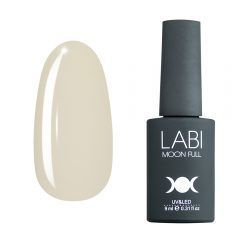 Color Base Gel №413 9 мл