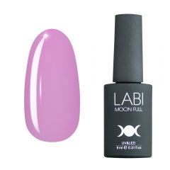 Color Base Gel №414 9 мл