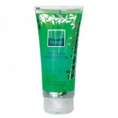 BYoung&Happy Піна-гель, що чистить 200 мл