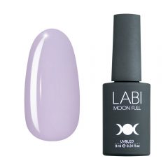 Гель-лак №071 9 мл