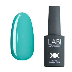 Гель-лак №075 9 мл