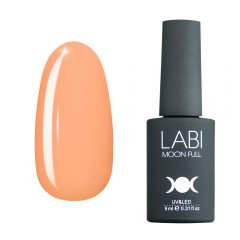 Гель-лак №108 9 мл