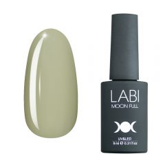 Гель-лак №110 9 мл