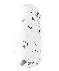 No Sticky Top Coat Art 01 7 мл