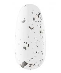 Matte Top Coat Art 01 7 мл