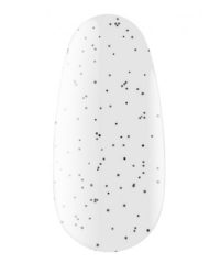 Matte Top Coat Art 02 7 мл