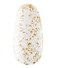 Matte Top Coat Art 03 7 мл