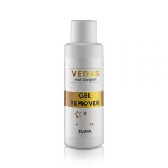 Gel Remover 100 мл