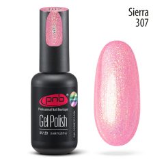 №307 Sierra 8 мл