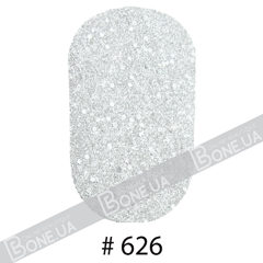 Nail Lacquer 626 Naomi 12 мл