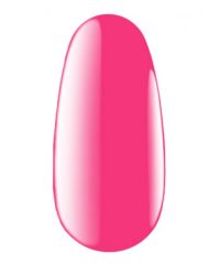 Color Rubber Base Gel Neon 02 7 мл