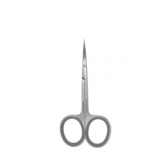 PRO EXPERT 40 TYPE 3