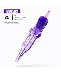 Модуль-голка 1-PRO-0805 RS 20 шт