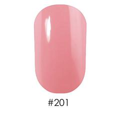 Nail Lacquer 201 Naomi 12 мл