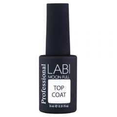 Top Coat 9 мл